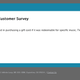 Illustration for article titled Survey Hints at iTunes Gift Cards for Specific Shows and Movies